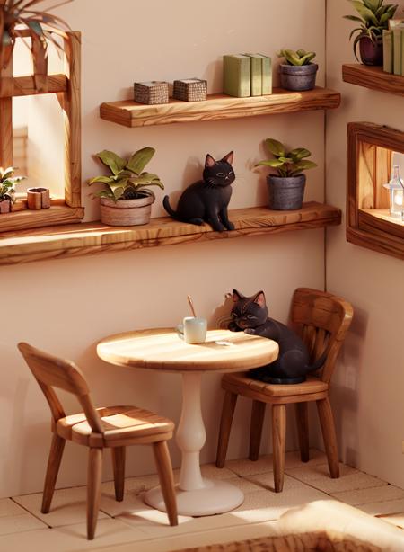 01553-1830910141-no humans, table, indoors, chair, food, plant, sitting, window, cat, animal, scenery,smiple  background, Chibi.png